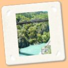 00 Queenstown.JPG